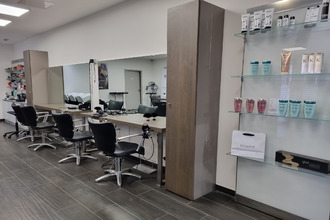  boutique sisteron 04200