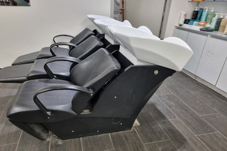  boutique sisteron 04200