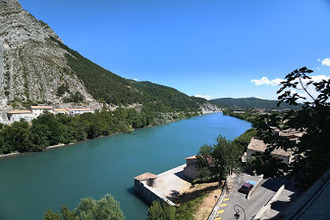  boutique sisteron 04200