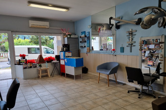  boutique sisteron 04200