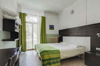  boutique sisteron 04200