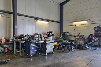  boutique sisteron 04200