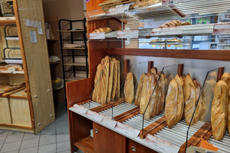  boutique sisteron 04200