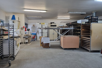  boutique sisteron 04200