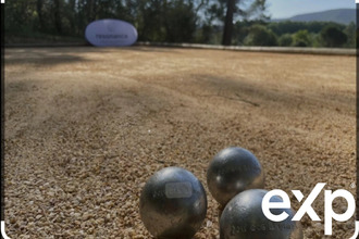  boutique sisteron 04200