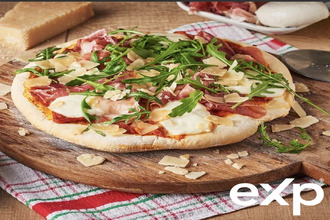  boutique sisteron 04200