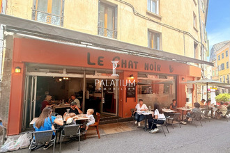  boutique sisteron 04200