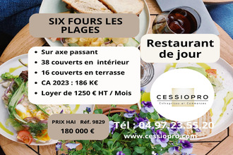  boutique six-fours-les-plages 83140