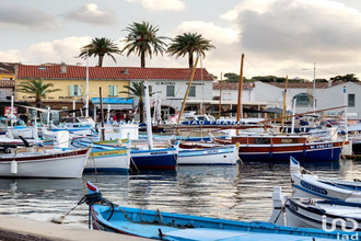  boutique six-fours-les-plages 83140