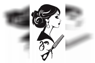  boutique six-fours-les-plages 83140