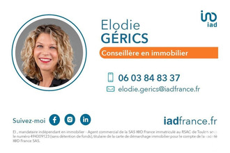  boutique six-fours-les-plages 83140