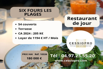  boutique six-fours-les-plages 83140
