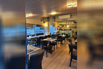  boutique six-fours-les-plages 83140