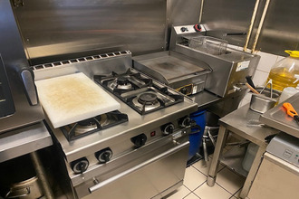  boutique six-fours-les-plages 83140