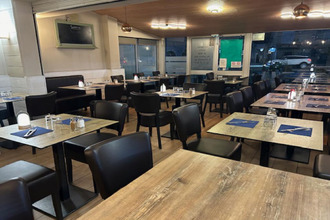  boutique six-fours-les-plages 83140