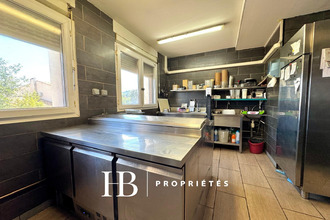  boutique six-fours-les-plages 83140