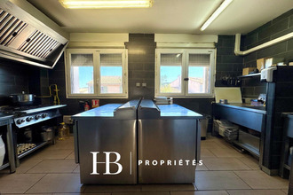  boutique six-fours-les-plages 83140