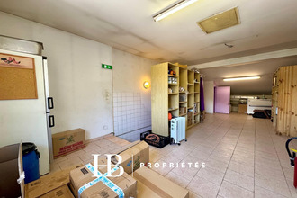  boutique six-fours-les-plages 83140