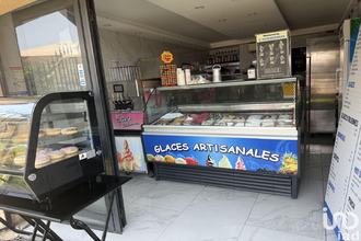  boutique six-fours-les-plages 83140