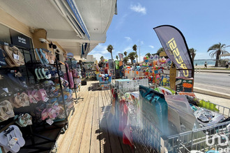  boutique six-fours-les-plages 83140