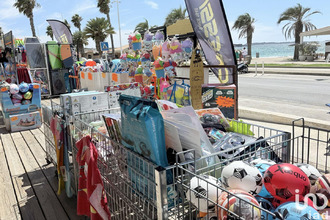  boutique six-fours-les-plages 83140