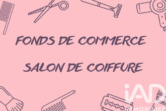  boutique six-fours-les-plages 83140