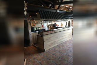  boutique soissons 02200