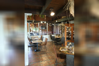  boutique soissons 02200