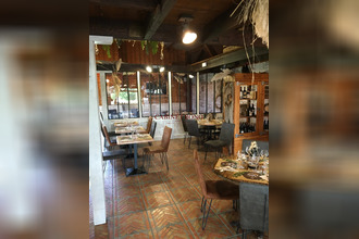  boutique soissons 02200