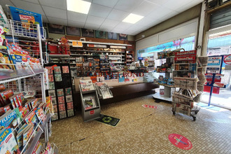  boutique soissons 02200