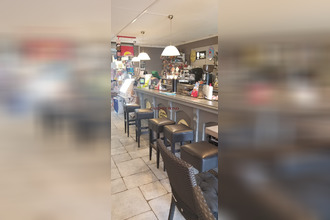  boutique soissons 02200