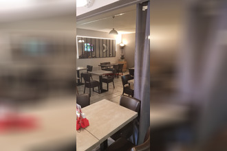  boutique soissons 02200