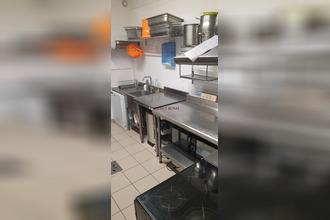  boutique soissons 02200