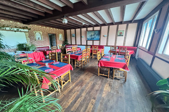  boutique soissons 02200