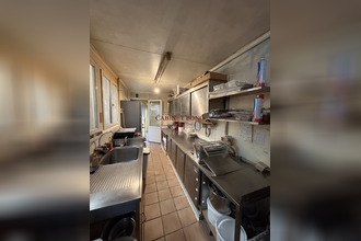  boutique soissons 02200