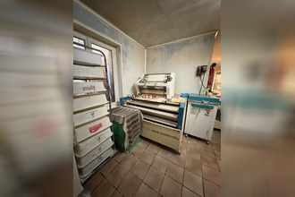  boutique soissons 02200