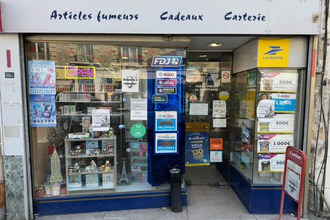  boutique soissons 02200