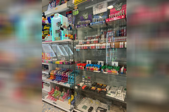  boutique soissons 02200