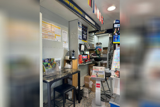  boutique soissons 02200