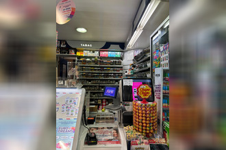  boutique soissons 02200