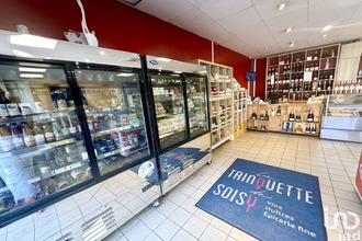  boutique soisy-sous-mtmorency 95230