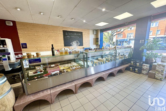  boutique soisy-sous-mtmorency 95230