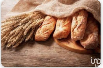  boutique soisy-sur-seine 91450