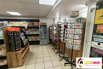  boutique solesmes 59730