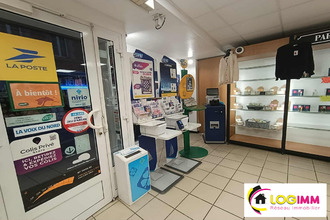  boutique solesmes 59730