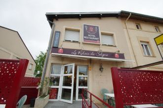  boutique solgne 57420