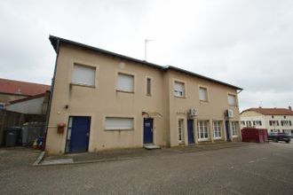  boutique solgne 57420