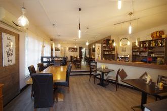  boutique solgne 57420