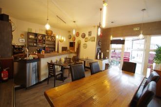  boutique solgne 57420