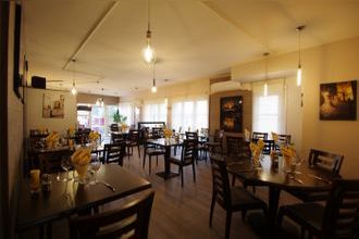  boutique solgne 57420